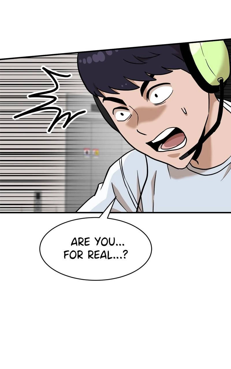 Double Click Chapter 136 Page 103