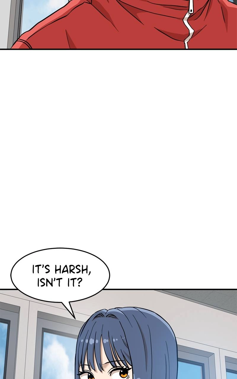 Double Click Chapter 136 Page 10