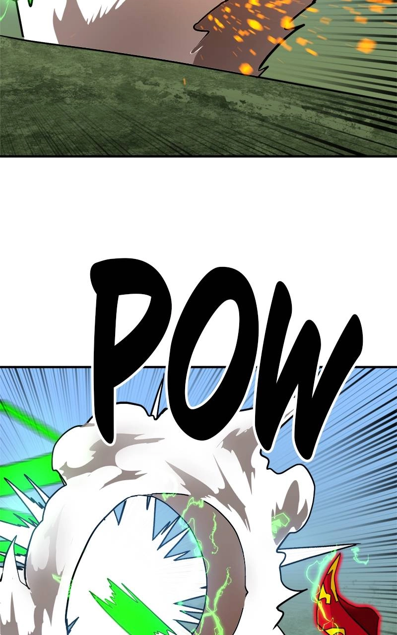 Double Click Chapter 136 Page 113