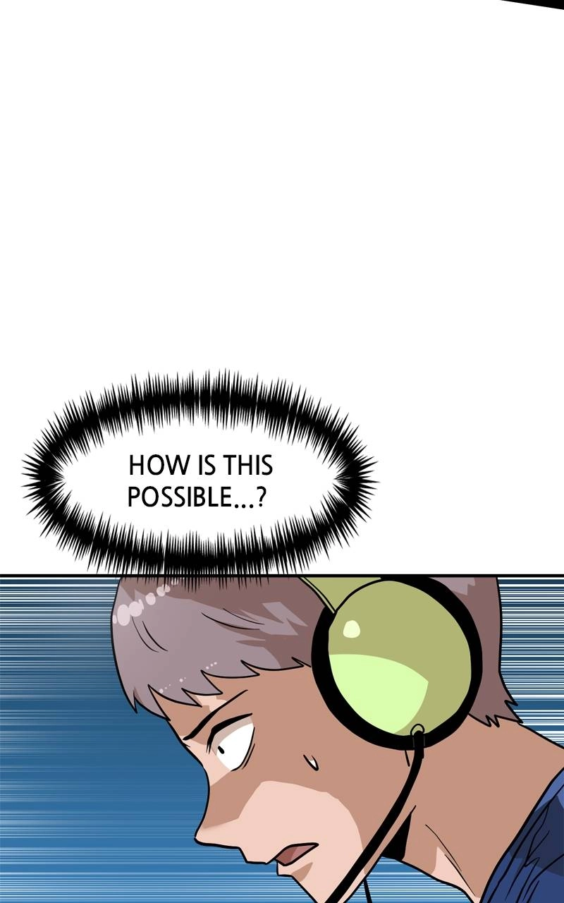 Double Click Chapter 136 Page 117