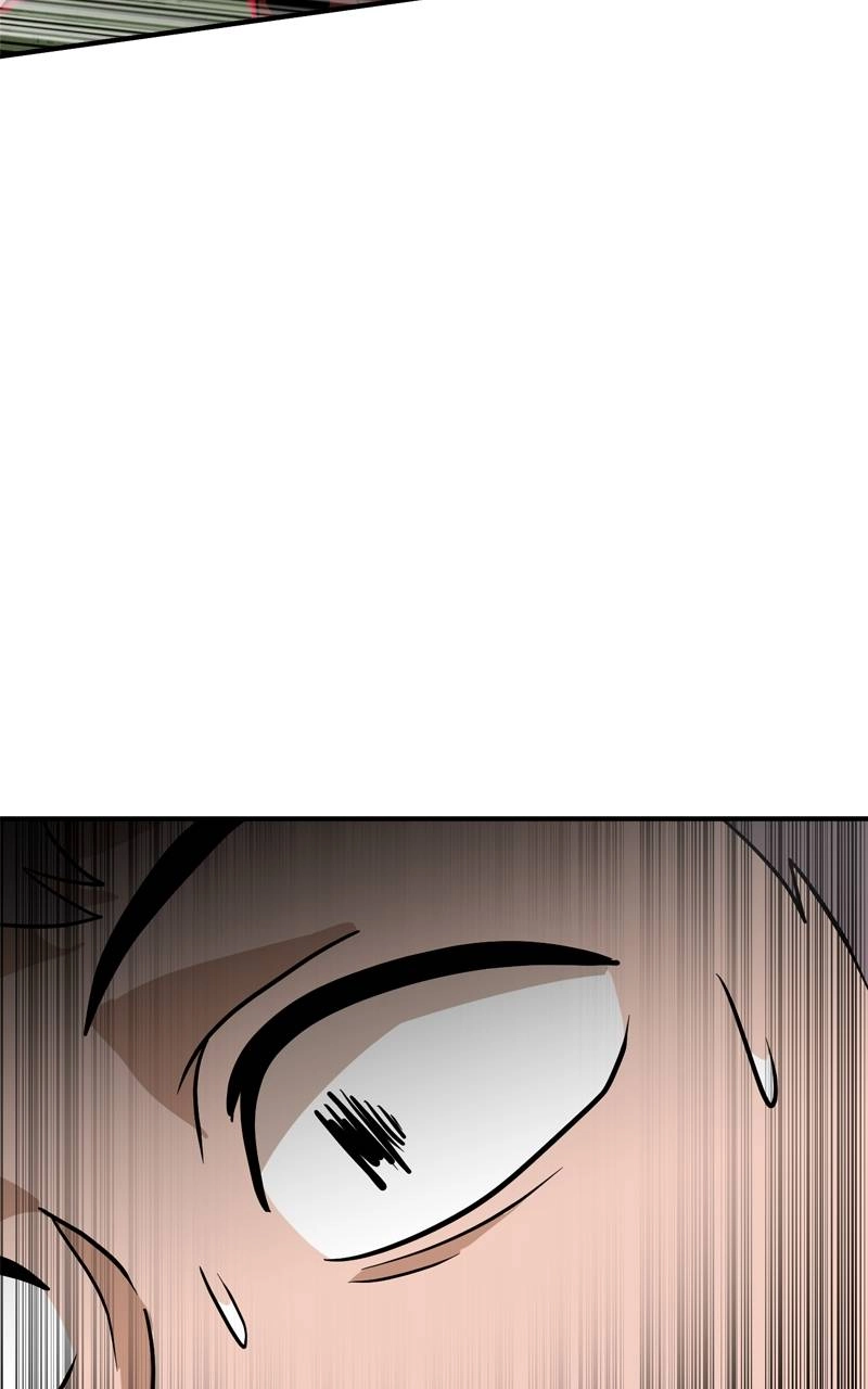 Double Click Chapter 136 Page 120