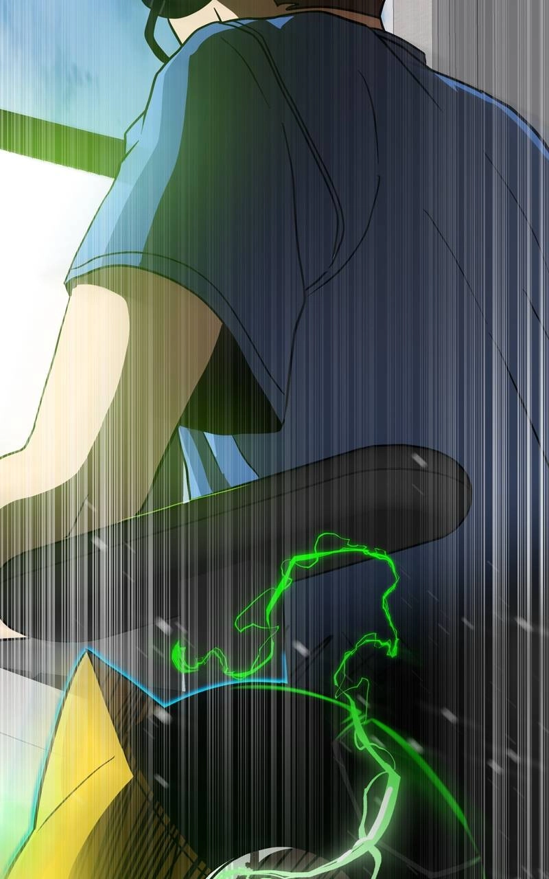 Double Click Chapter 136 Page 123