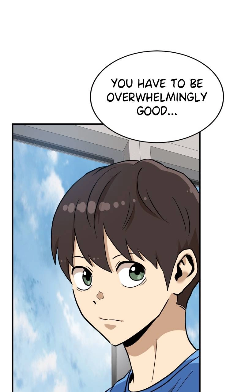 Double Click Chapter 136 Page 15