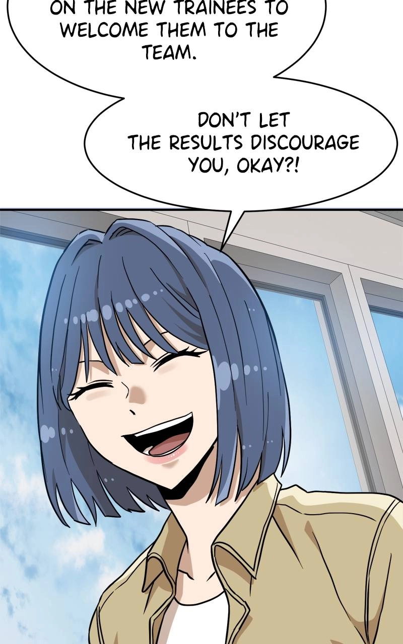 Double Click Chapter 136 Page 24