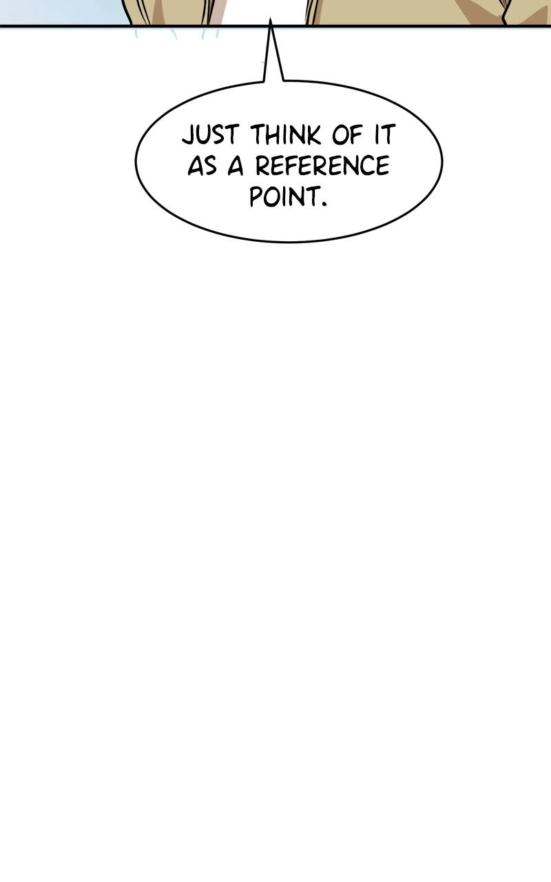 Double Click Chapter 136 Page 25