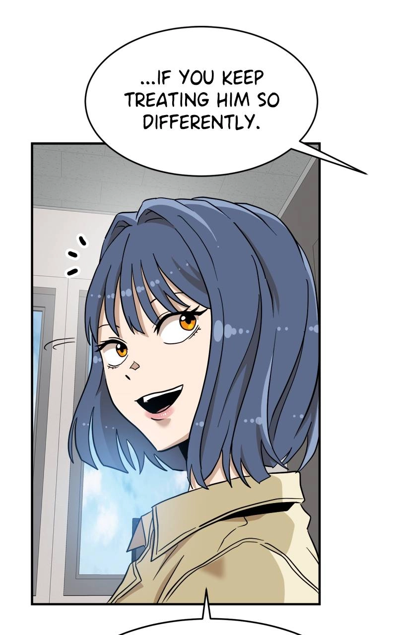 Double Click Chapter 136 Page 38