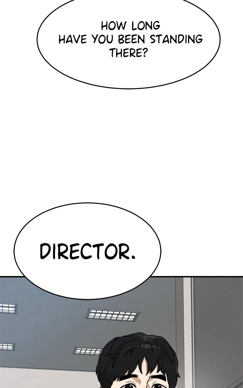 Double Click Chapter 136 Page 39