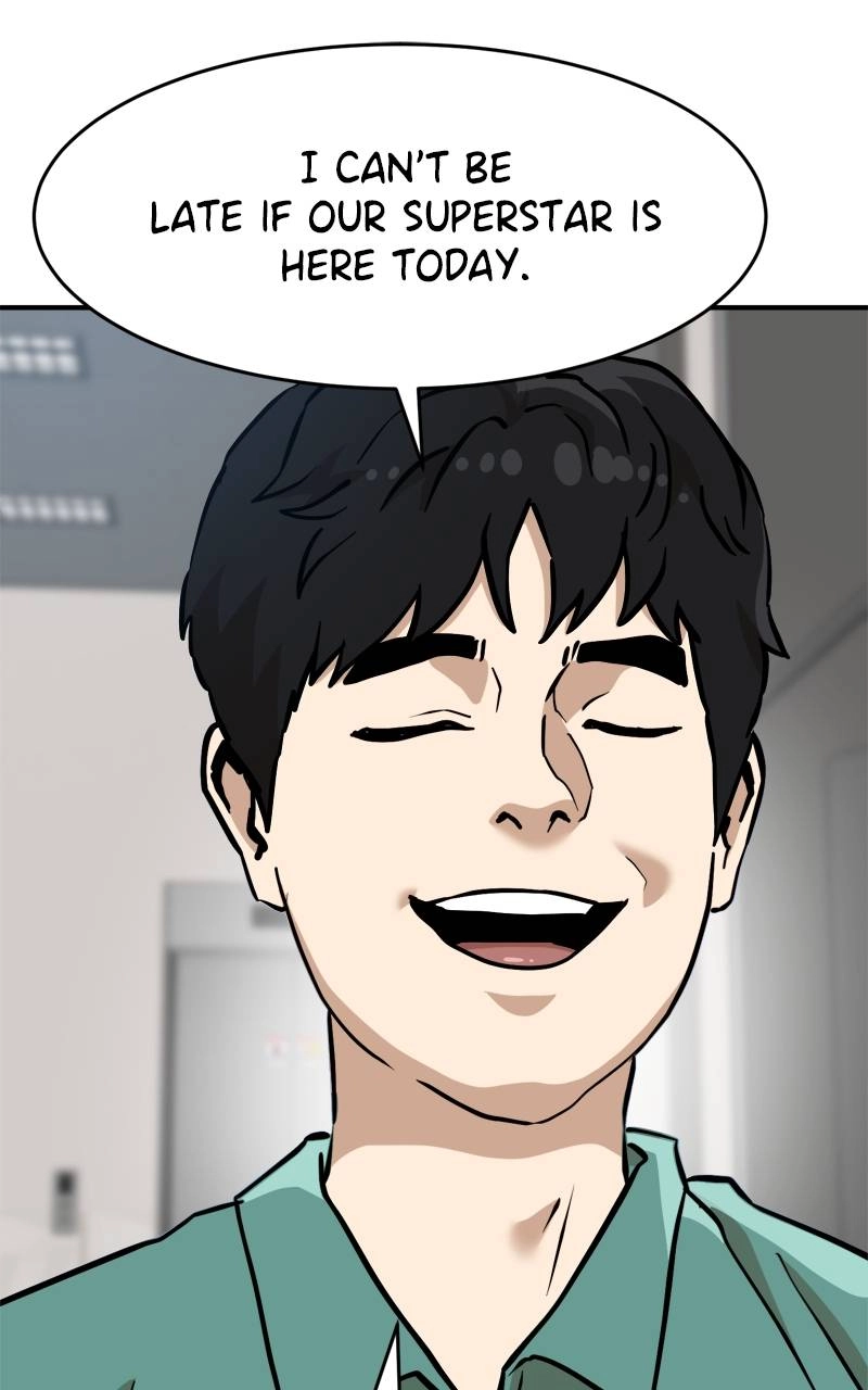 Double Click Chapter 136 Page 41