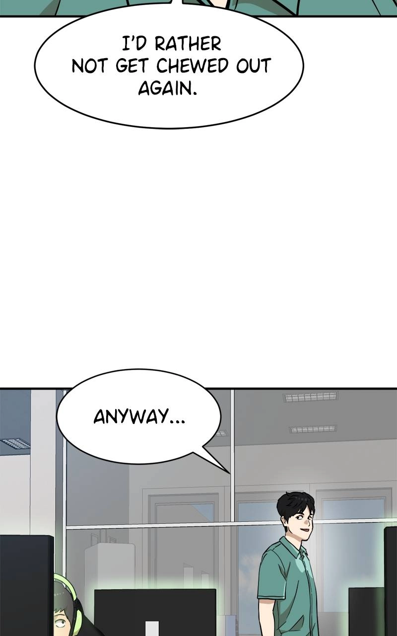 Double Click Chapter 136 Page 42