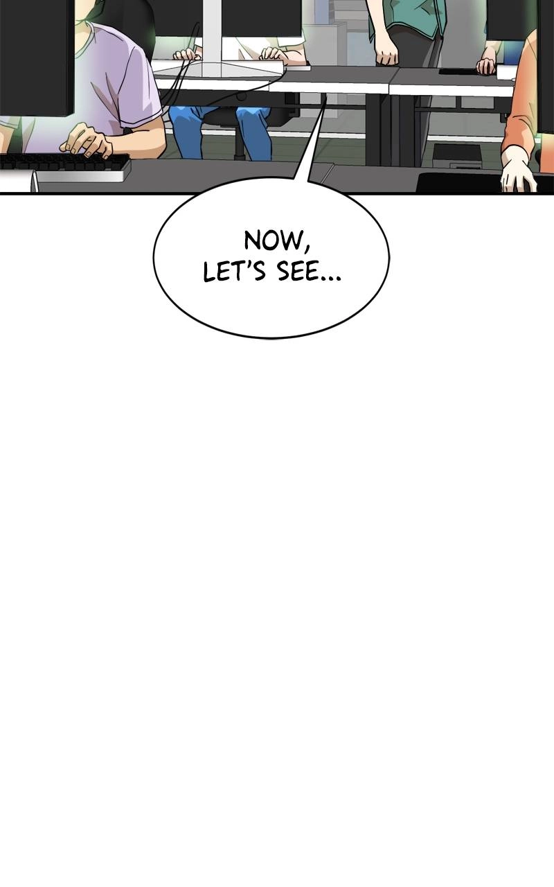 Double Click Chapter 136 Page 43