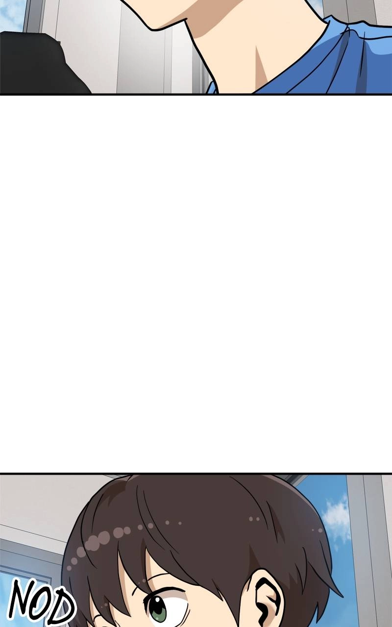 Double Click Chapter 136 Page 47