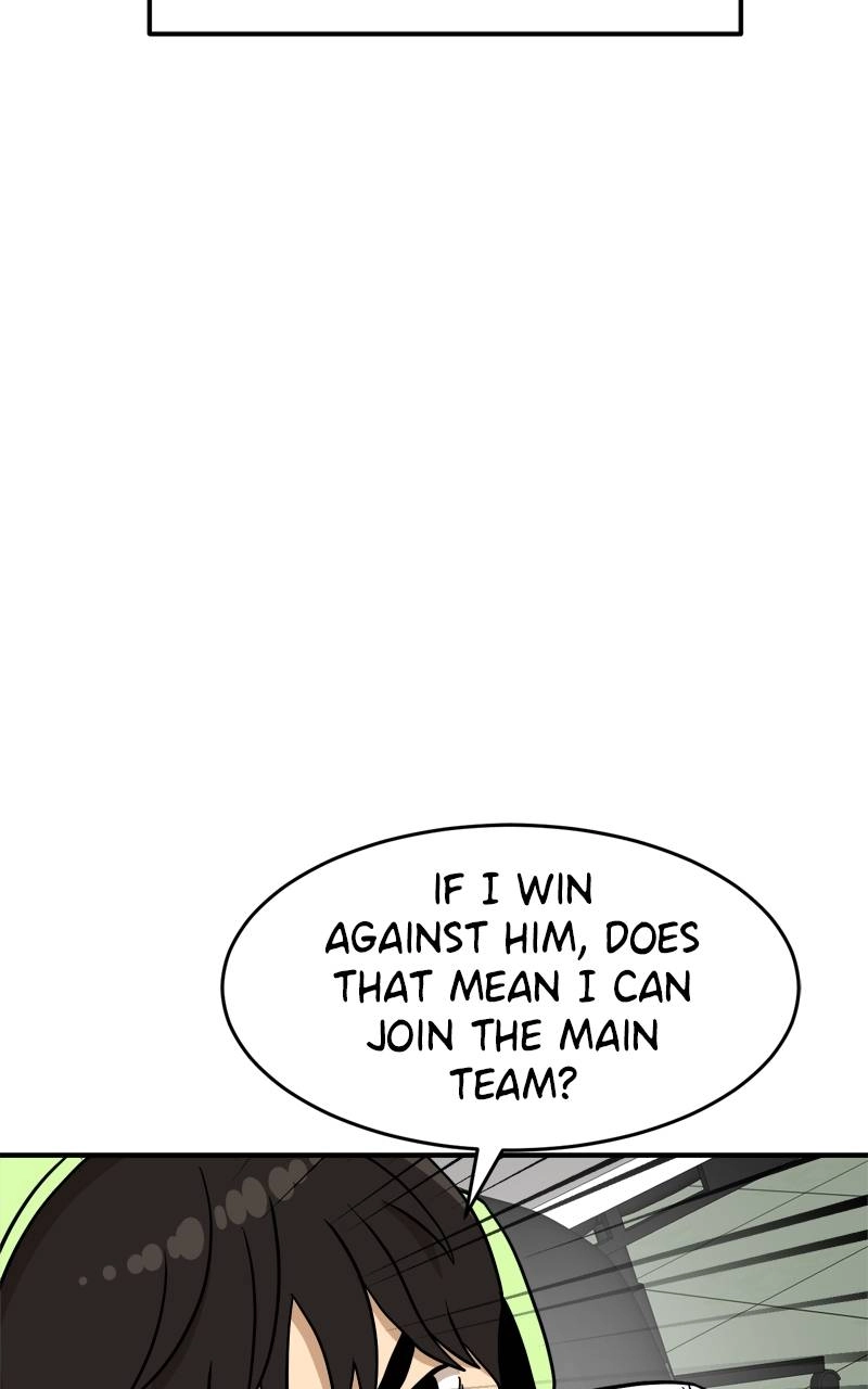 Double Click Chapter 136 Page 57