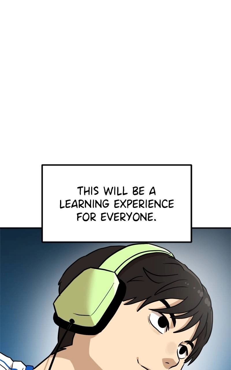 Double Click Chapter 136 Page 60