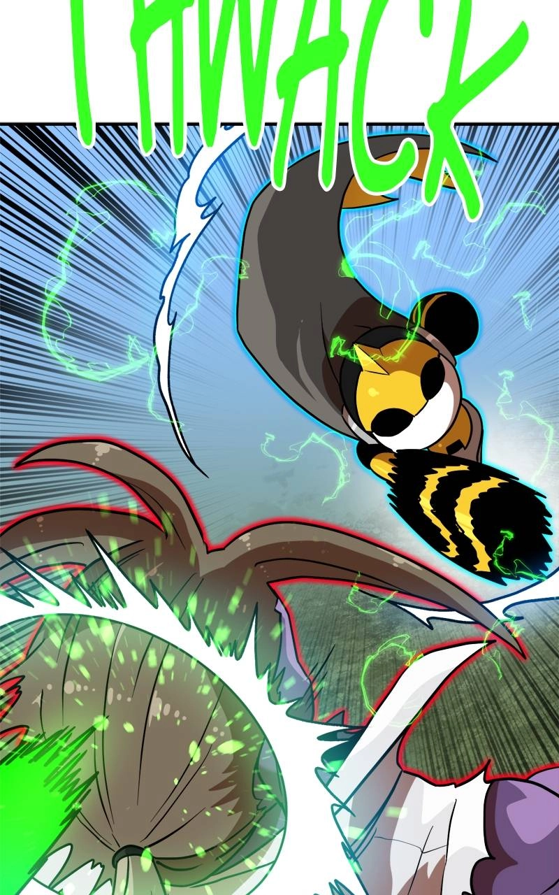 Double Click Chapter 136 Page 64