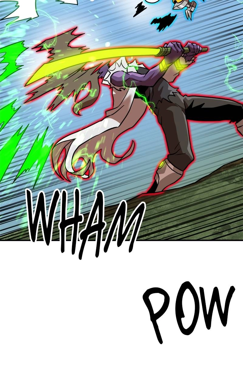 Double Click Chapter 136 Page 66