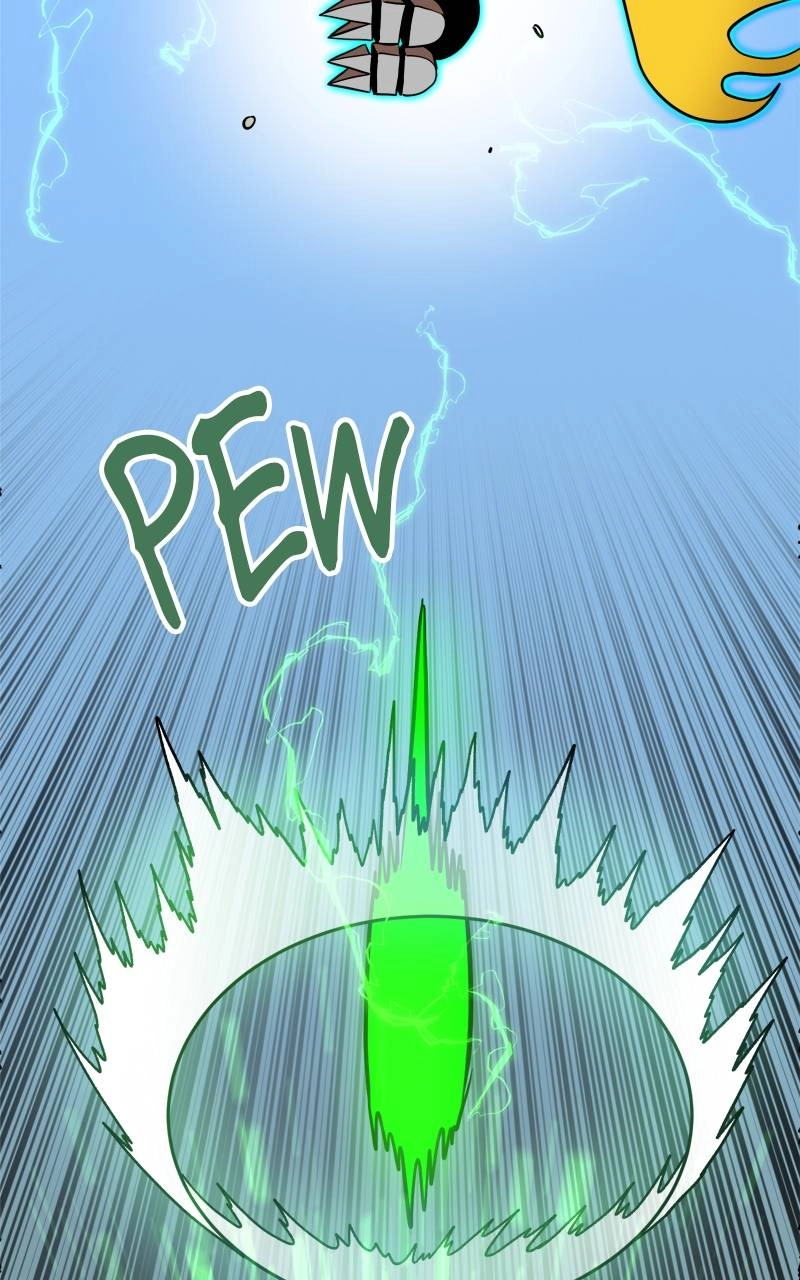 Double Click Chapter 136 Page 68