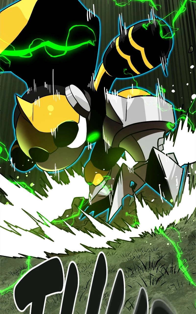 Double Click Chapter 136 Page 70