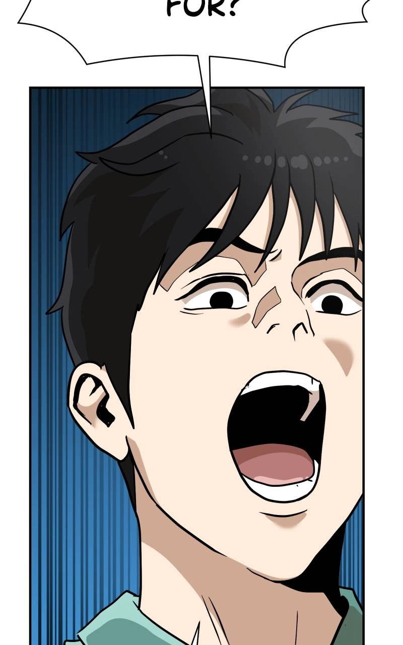 Double Click Chapter 136 Page 73
