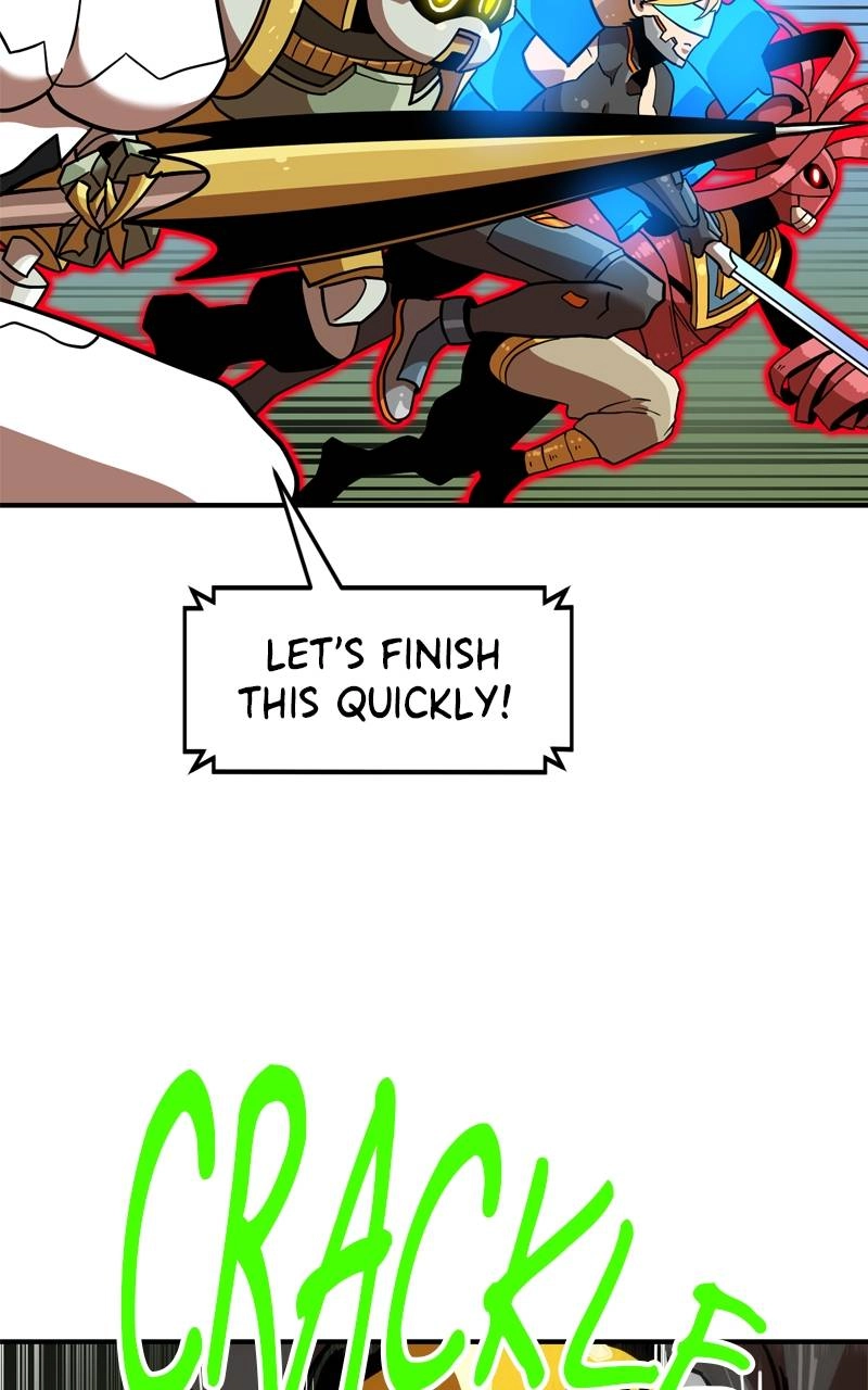 Double Click Chapter 136 Page 82