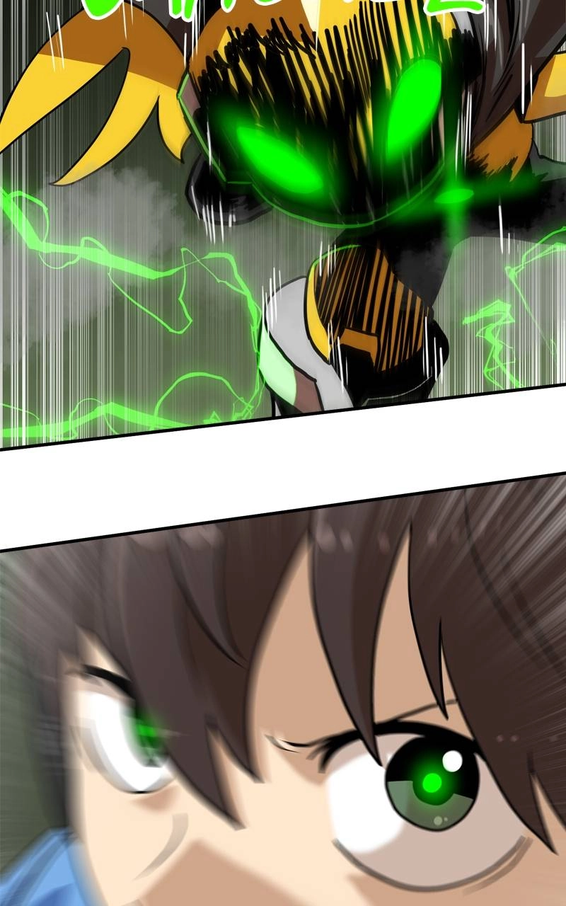 Double Click Chapter 136 Page 83