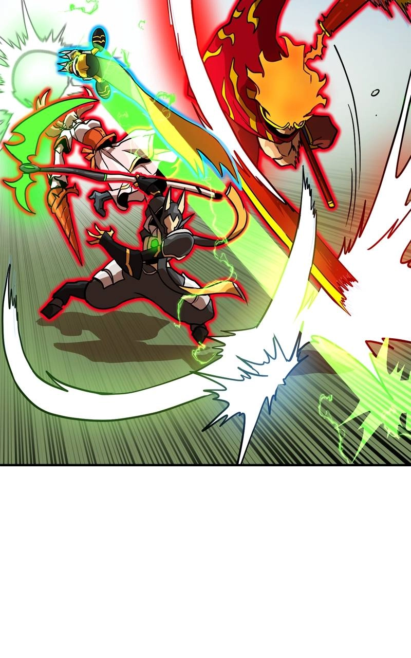 Double Click Chapter 136 Page 87
