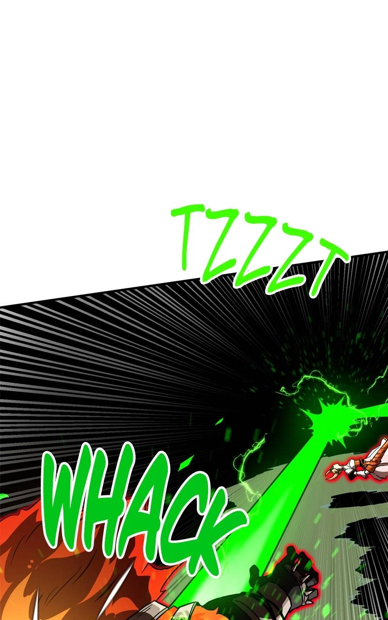 Double Click Chapter 136 Page 88