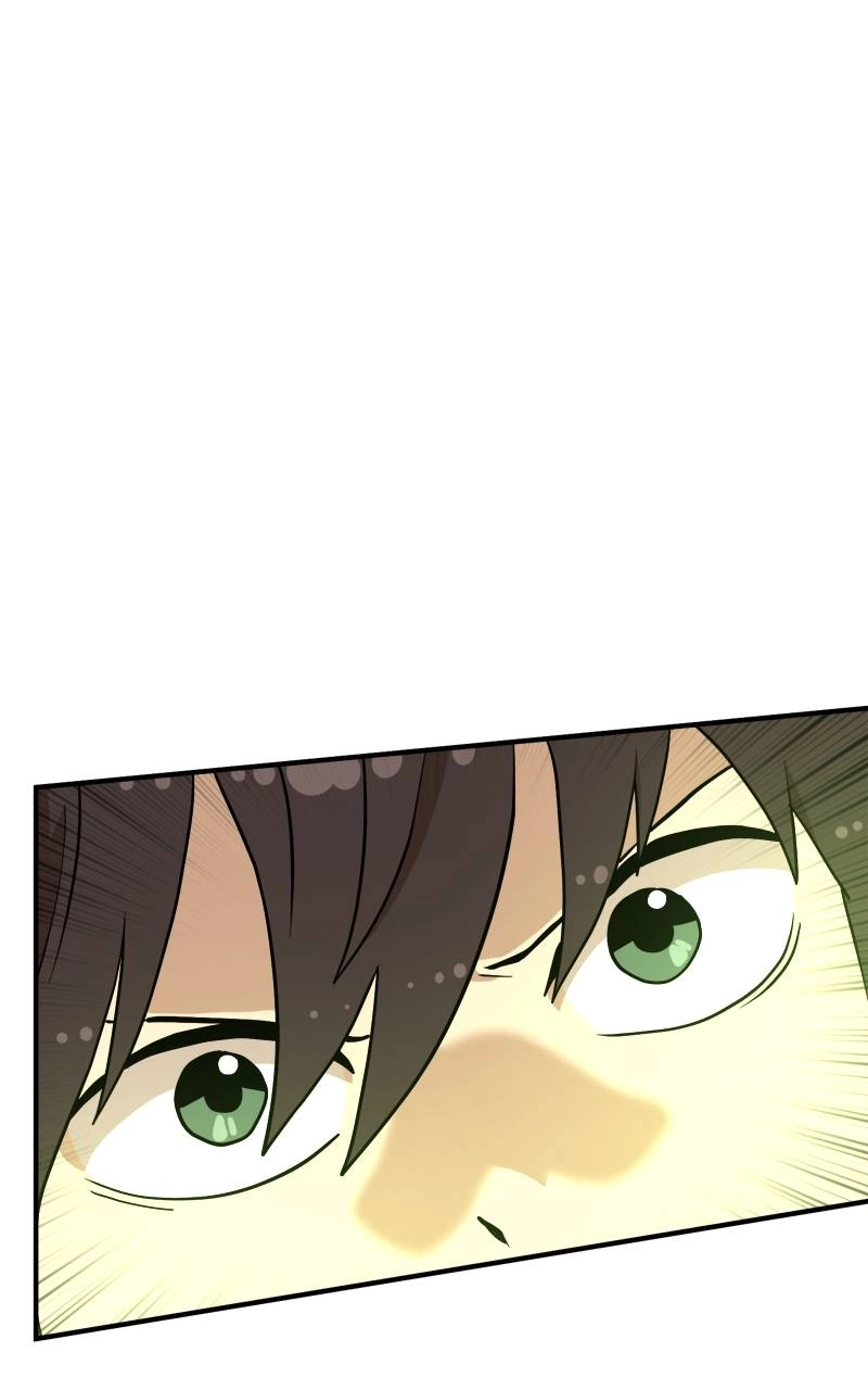 Double Click Chapter 136 Page 93