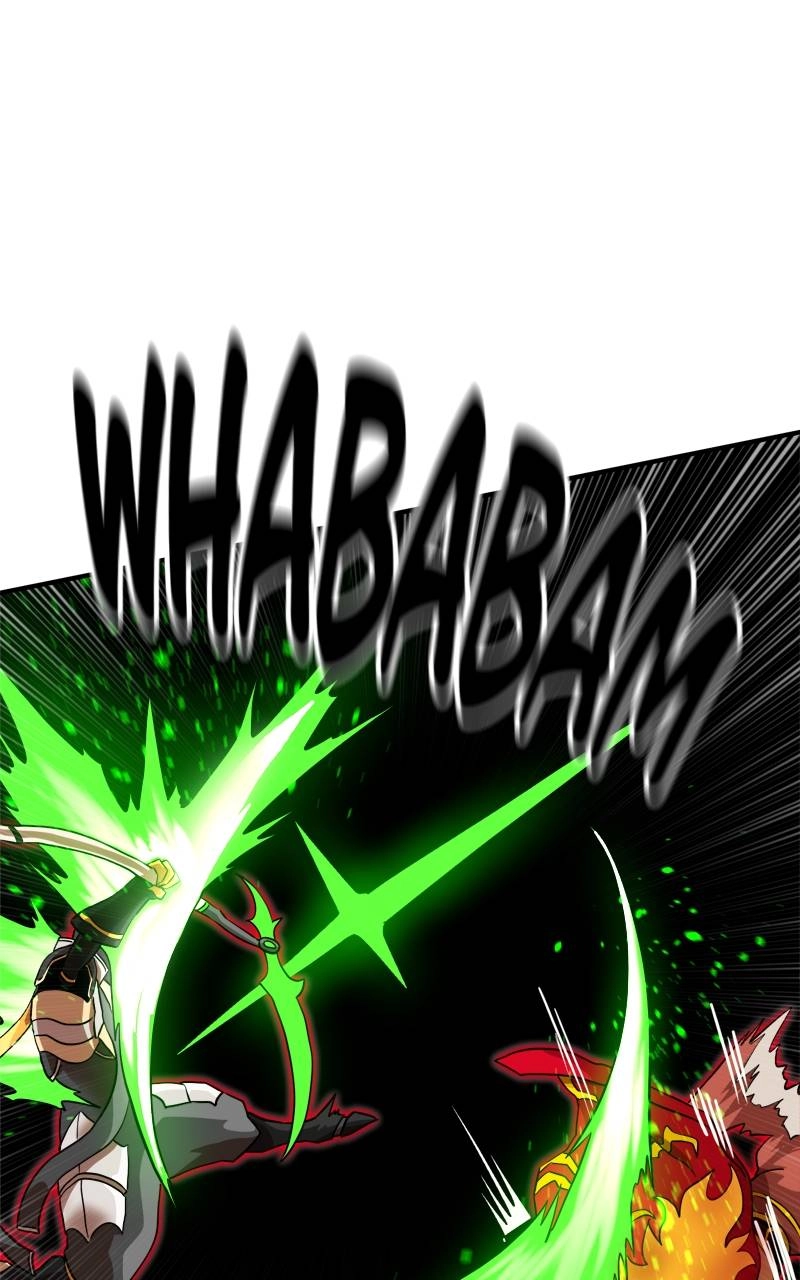 Double Click Chapter 136 Page 94