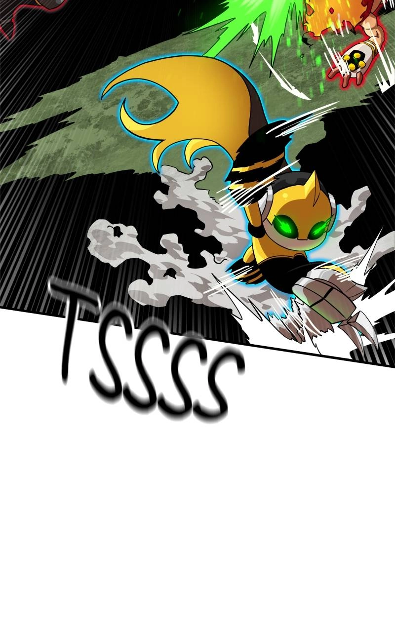 Double Click Chapter 136 Page 95