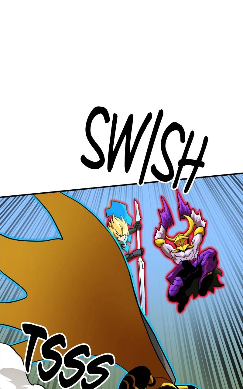 Double Click Chapter 136 Page 96