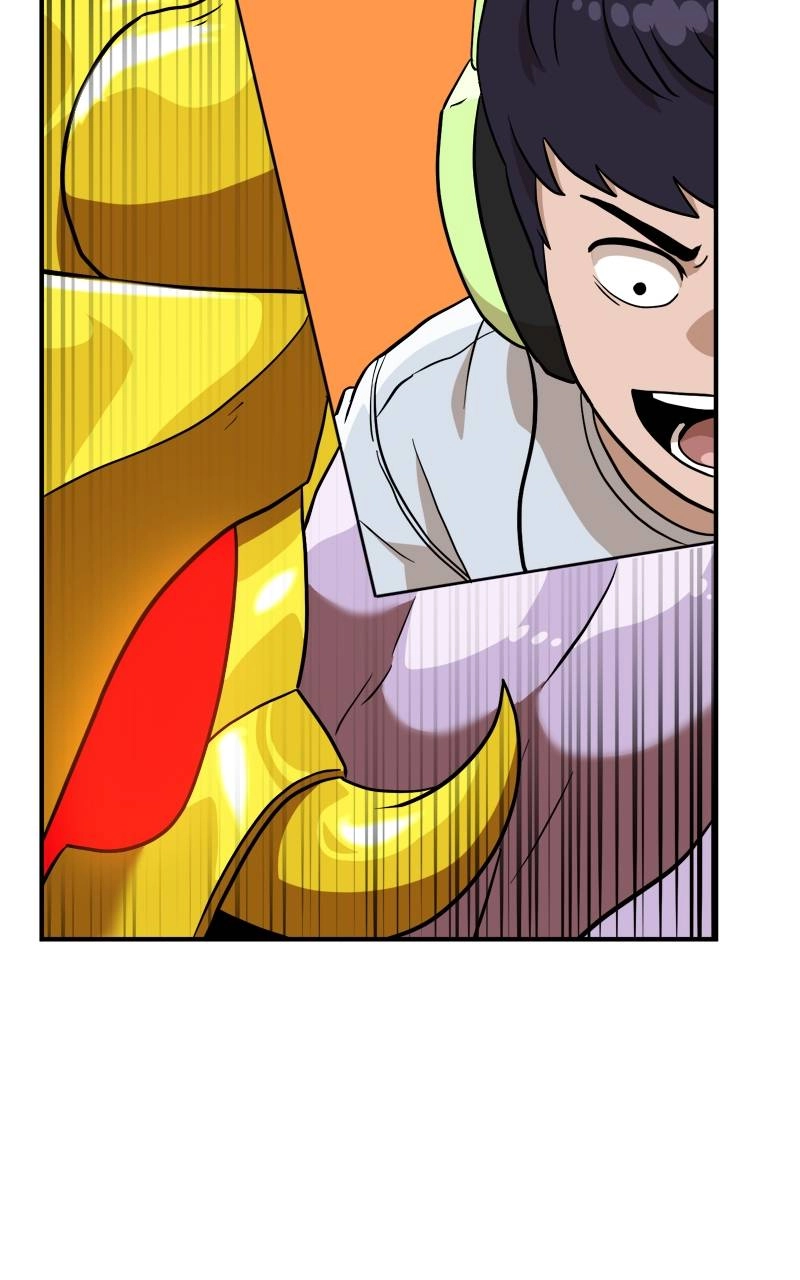 Double Click Chapter 136 Page 98