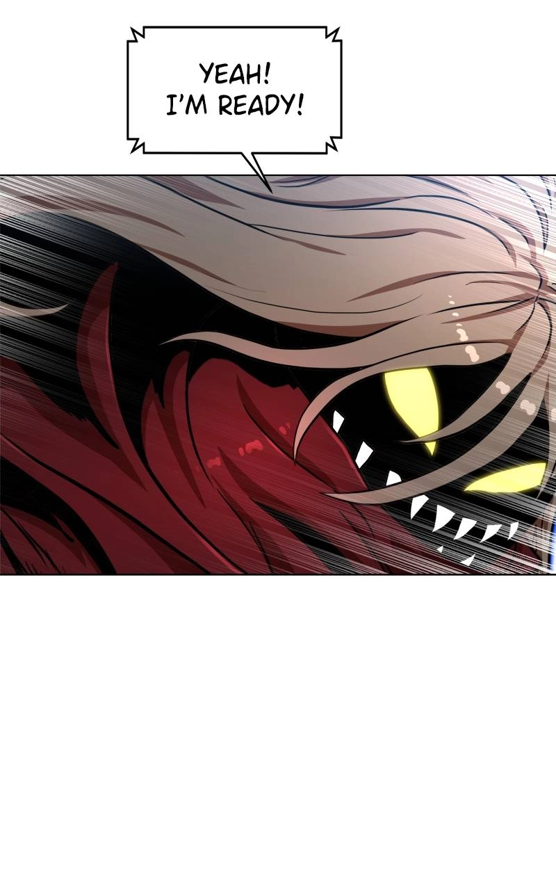 Double Click Chapter 103 Page 101