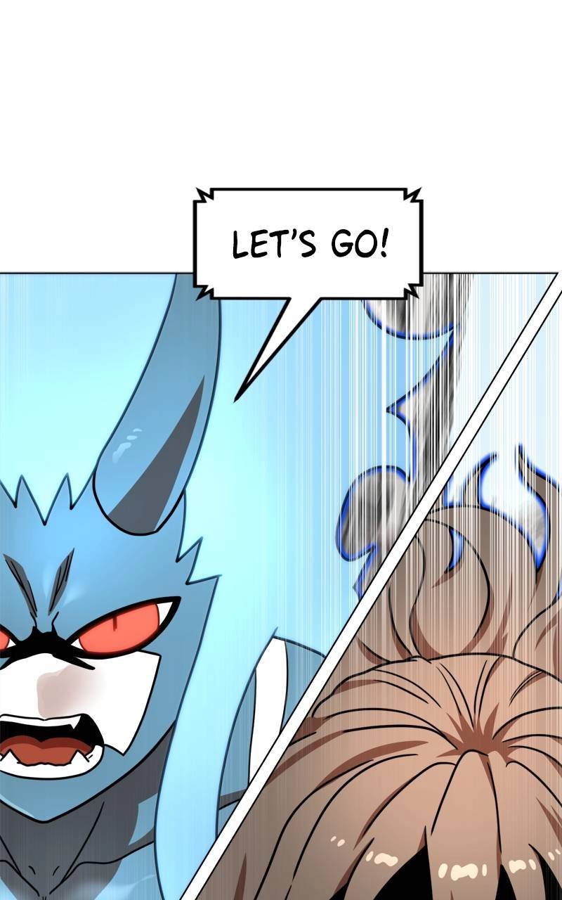 Double Click Chapter 103 Page 102