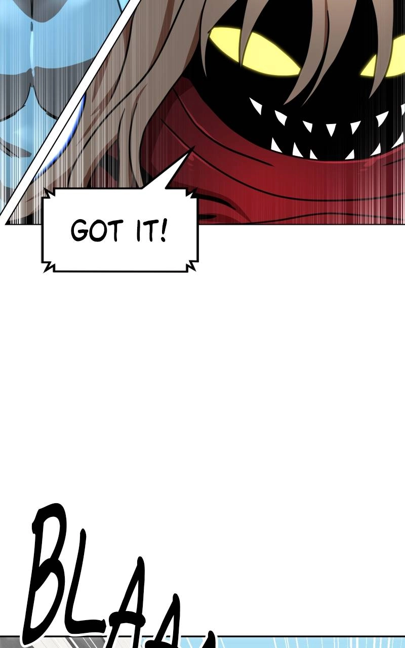 Double Click Chapter 103 Page 103
