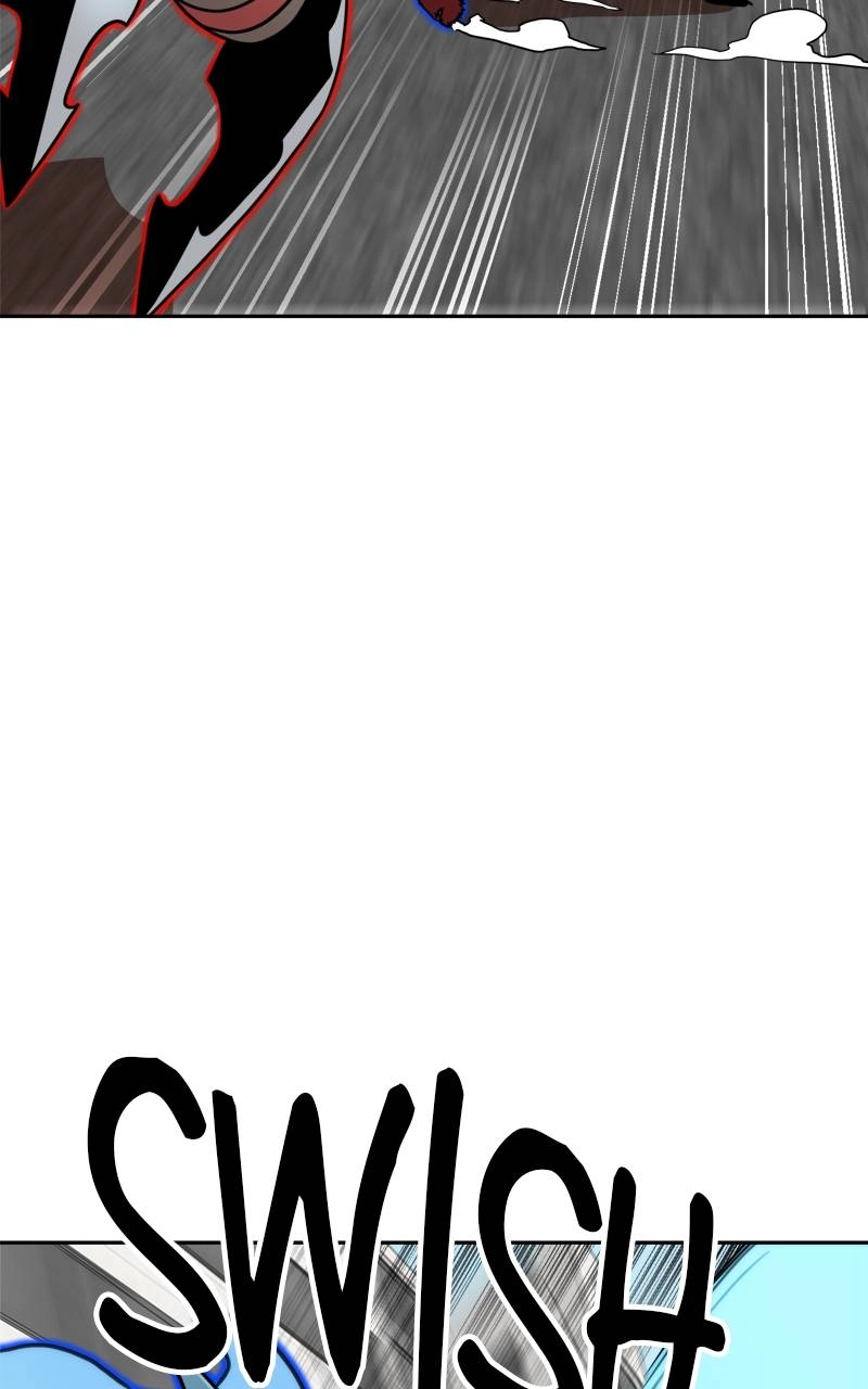 Double Click Chapter 103 Page 105