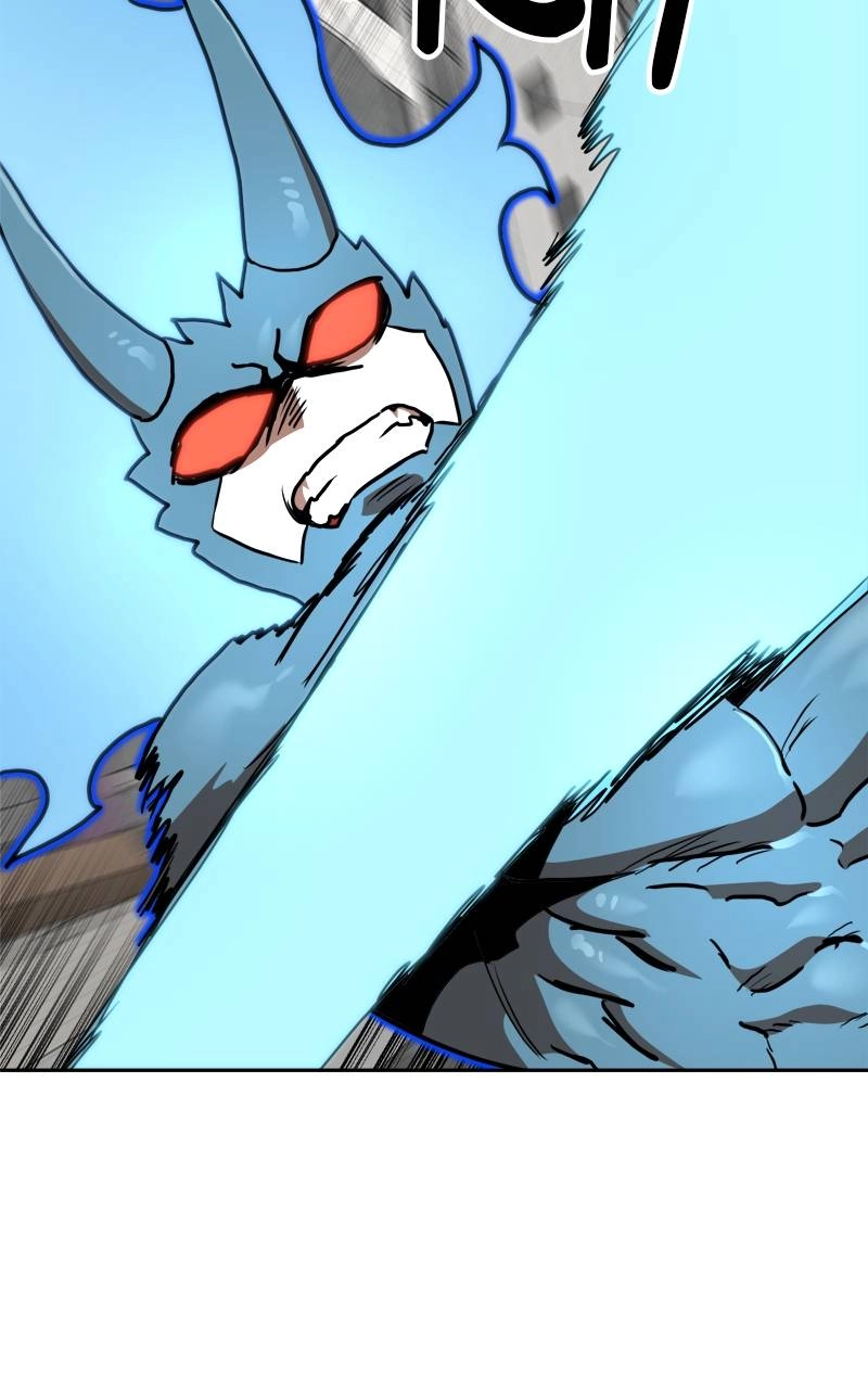 Double Click Chapter 103 Page 106