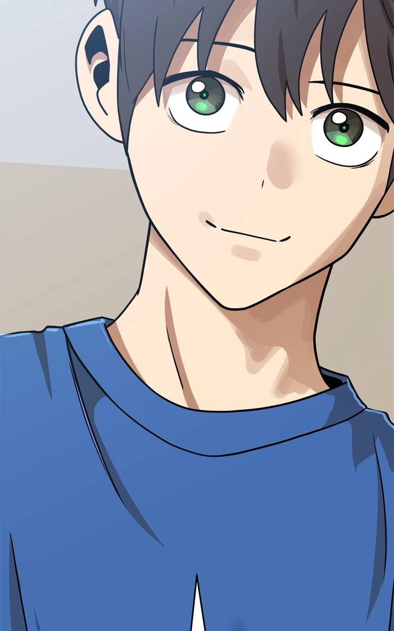 Double Click Chapter 103 Page 10