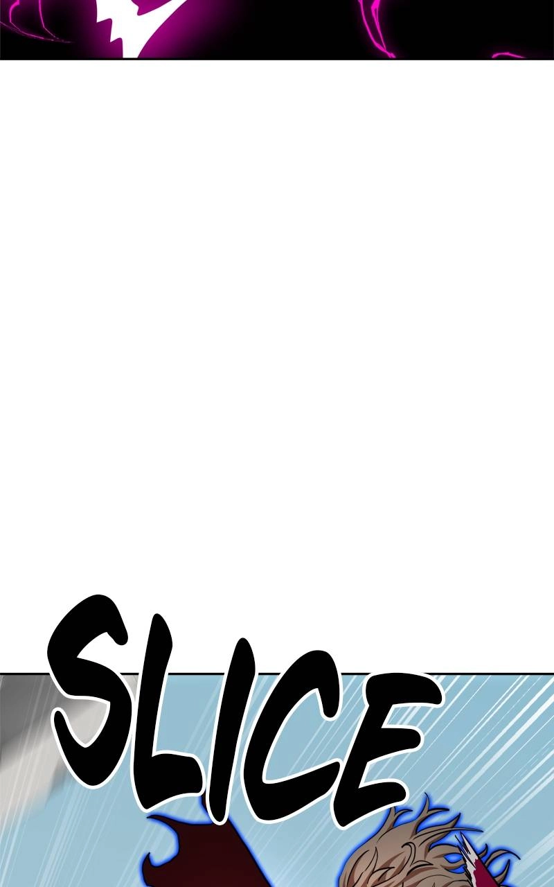Double Click Chapter 103 Page 110
