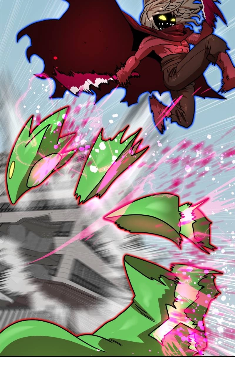 Double Click Chapter 103 Page 111