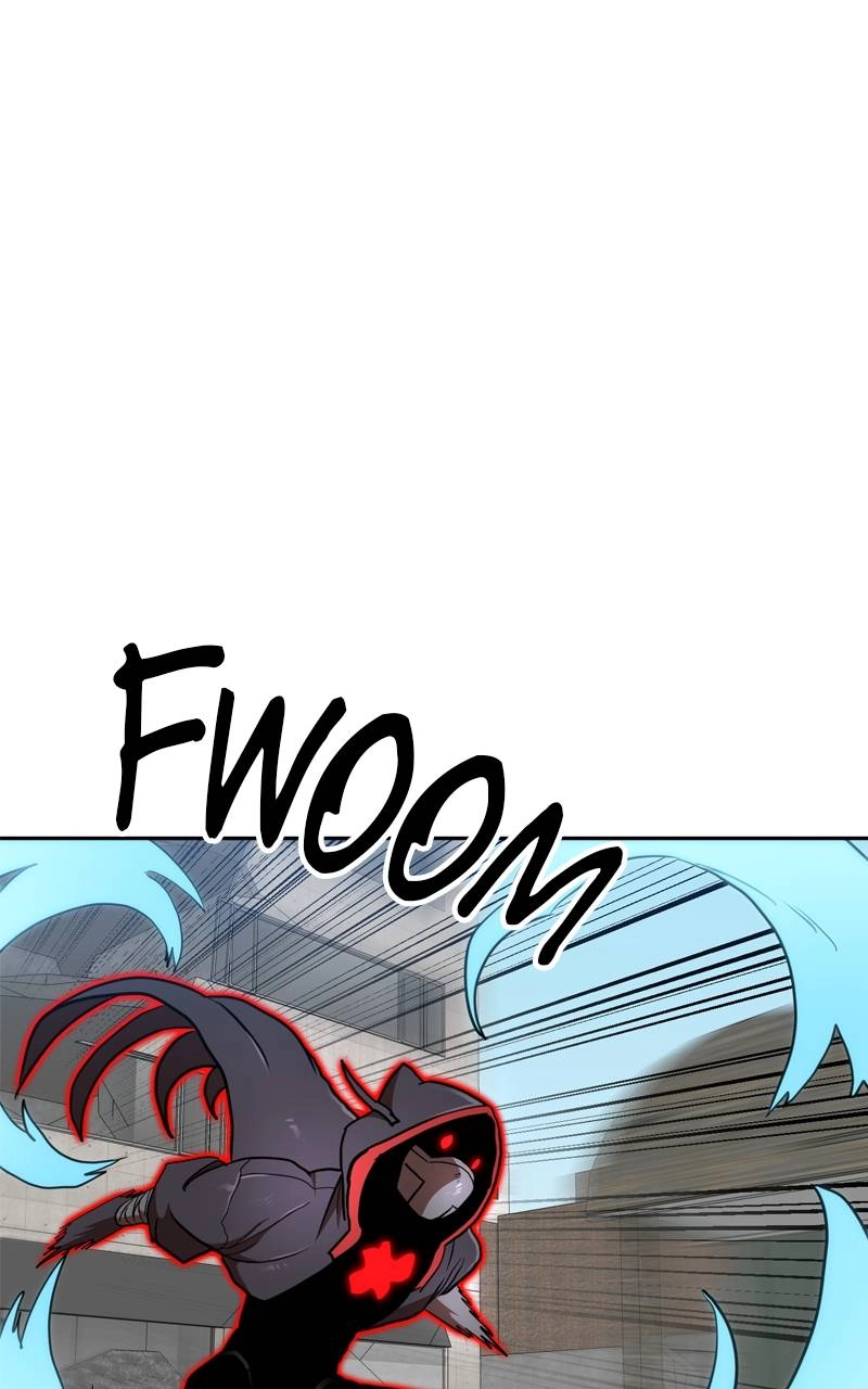 Double Click Chapter 103 Page 112