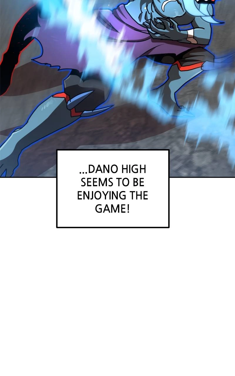 Double Click Chapter 103 Page 120