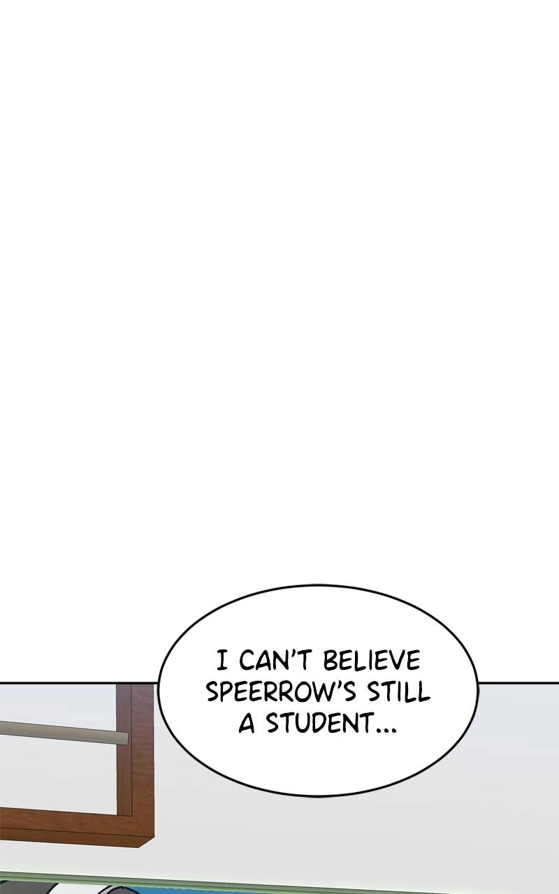 Double Click Chapter 103 Page 123