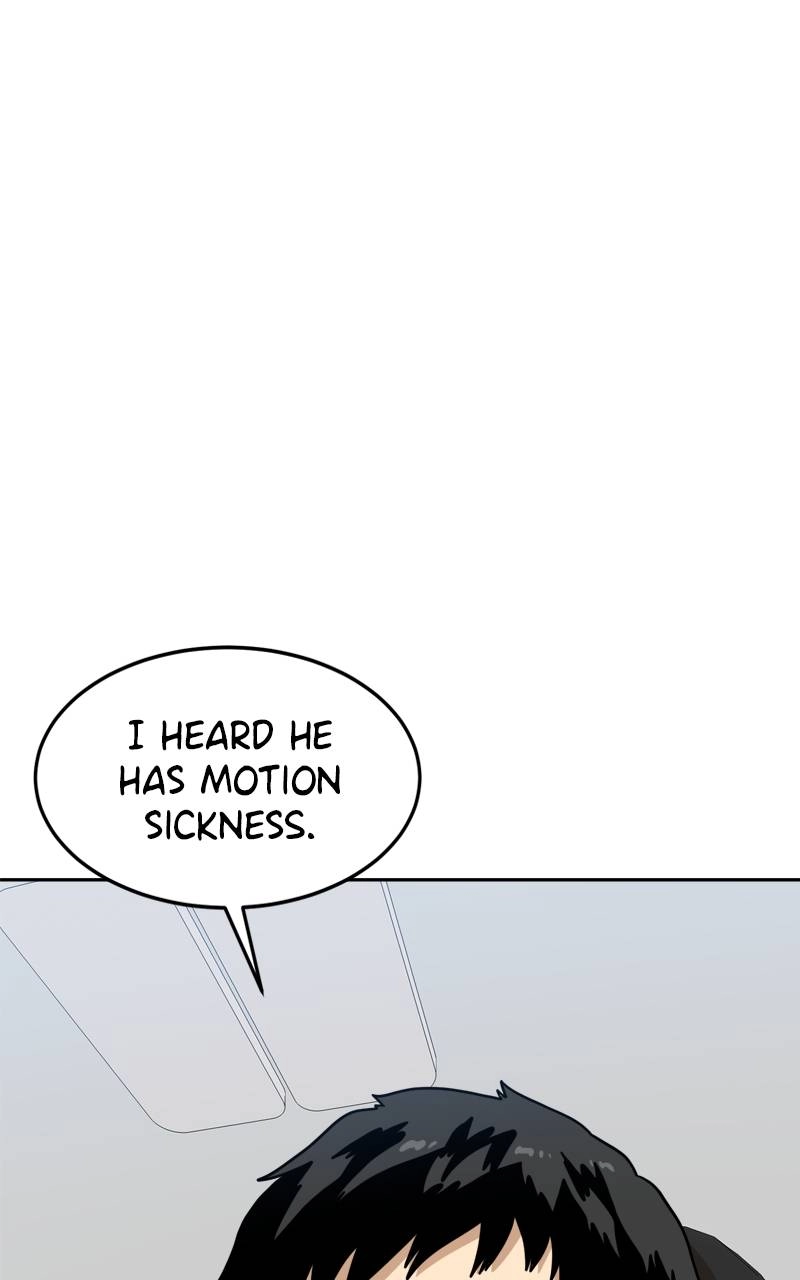 Double Click Chapter 103 Page 125