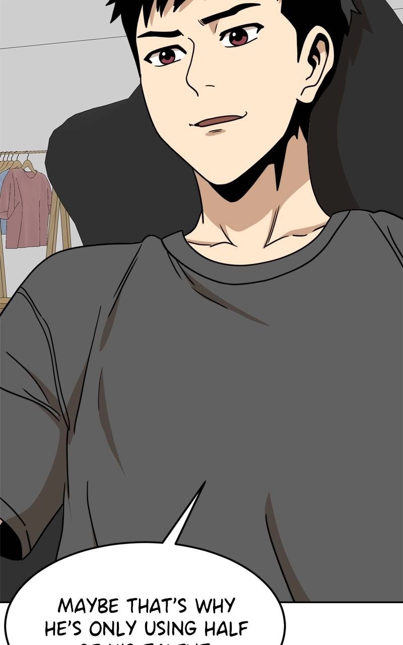 Double Click Chapter 103 Page 126