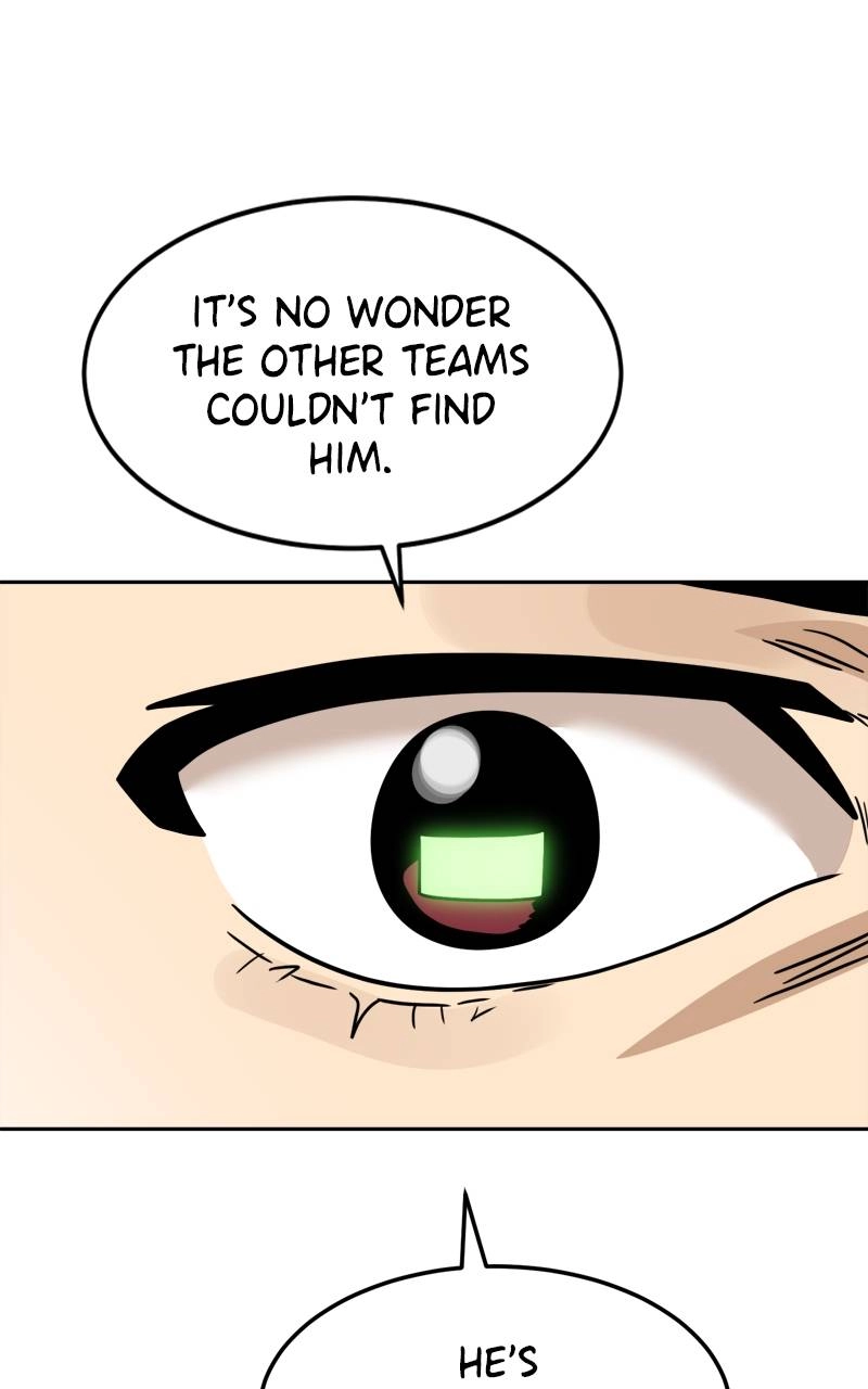 Double Click Chapter 103 Page 129
