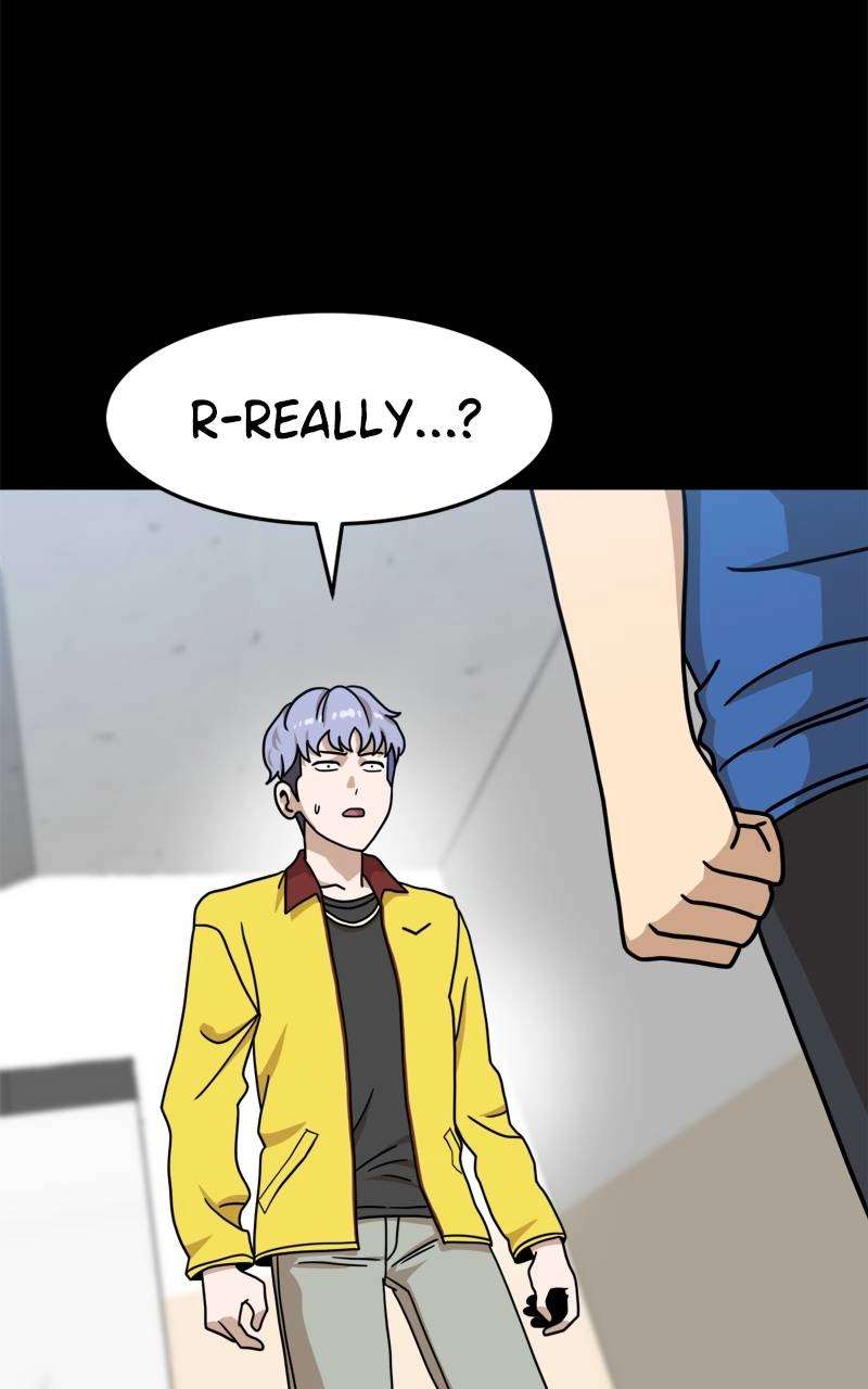 Double Click Chapter 103 Page 12