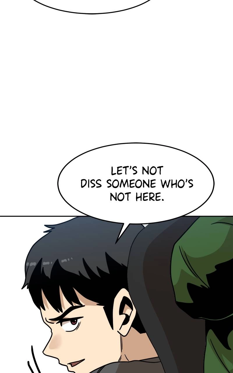 Double Click Chapter 103 Page 132