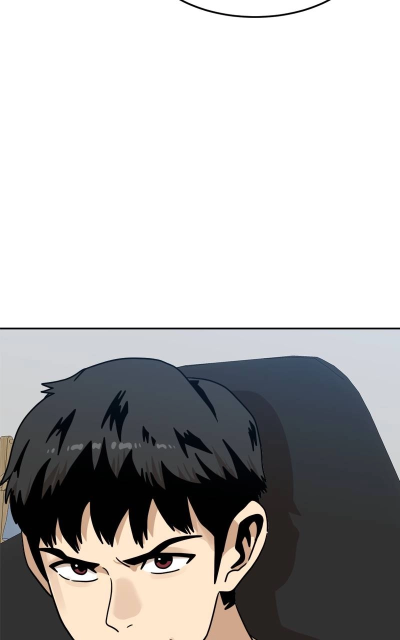 Double Click Chapter 103 Page 135