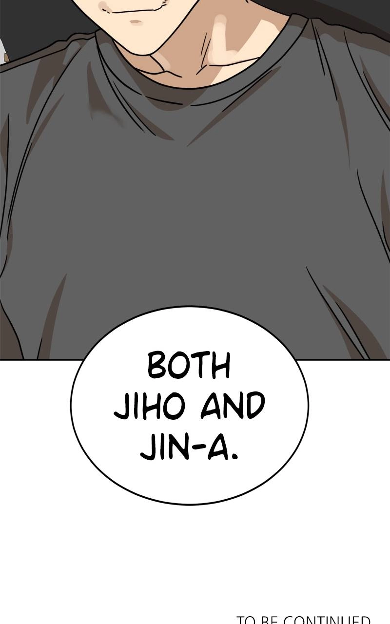 Double Click Chapter 103 Page 136
