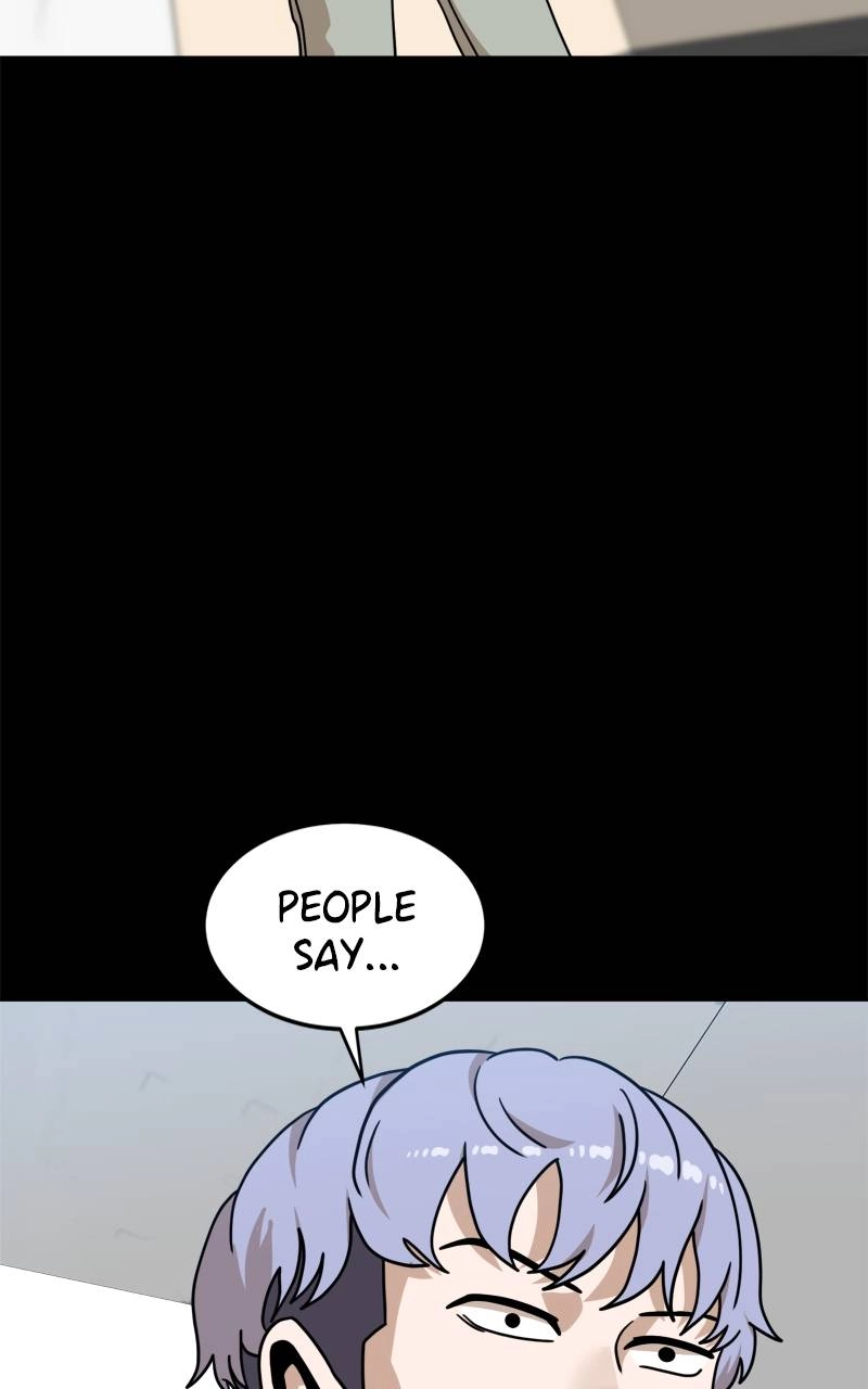 Double Click Chapter 103 Page 13